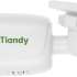 Камера видеонаблюдения IP TIANDY TC-C32WP I5W/E/Y/2.8mm/V4.2,  1080p,  2.8 мм,  белый [tc-c32wp i5w/e/y/2.8/v4.2]